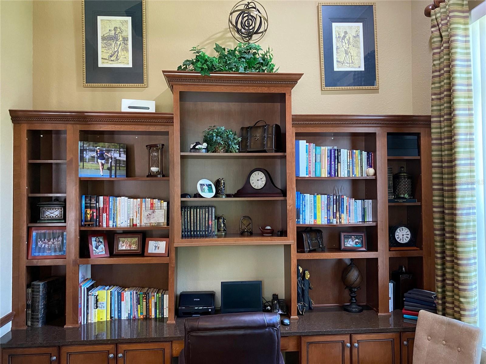 21430 DRAYCOTT WAY, LAND O LAKES, FL — photo 55