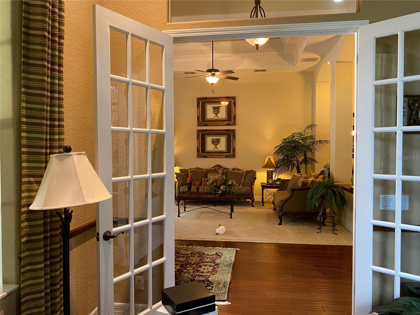 21430 DRAYCOTT WAY, LAND O LAKES, FL — photo 56