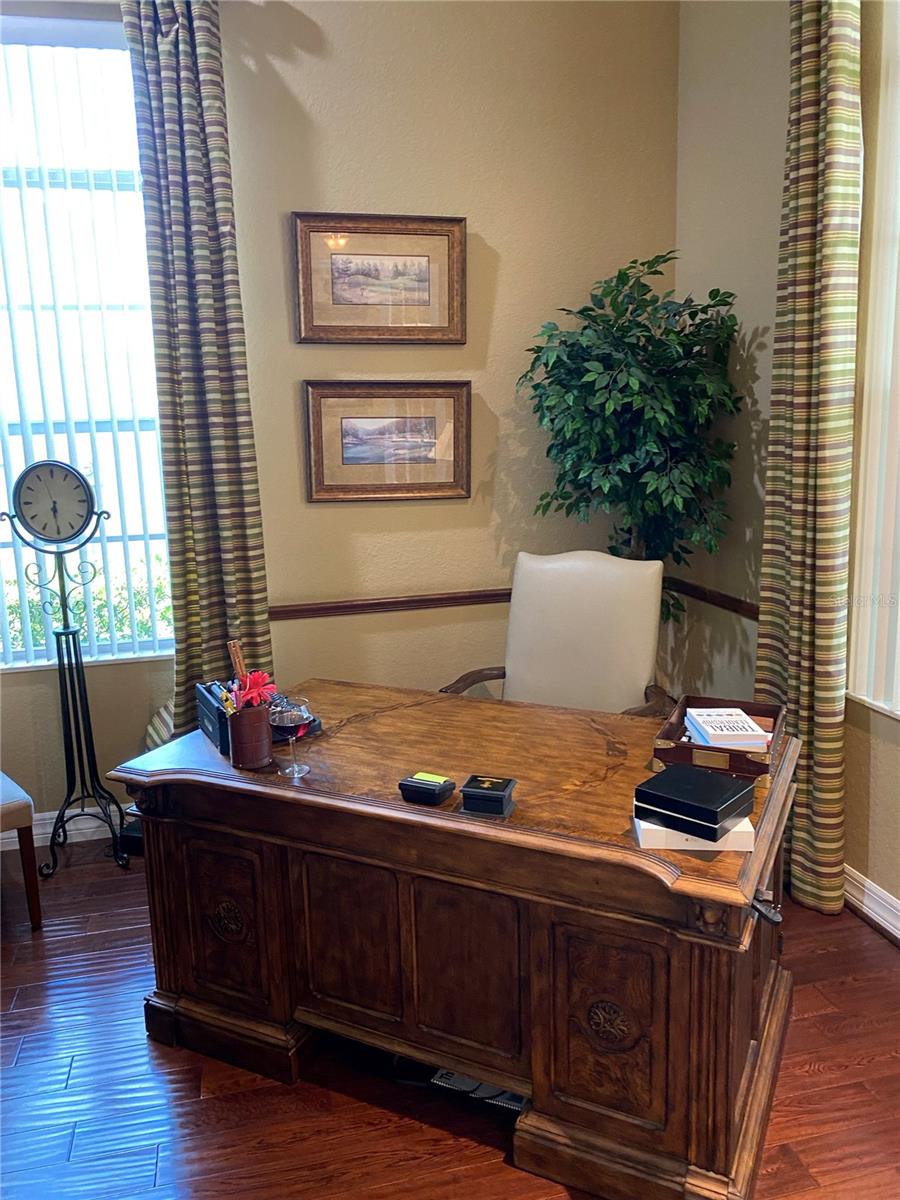 21430 DRAYCOTT WAY, LAND O LAKES, FL — photo 59