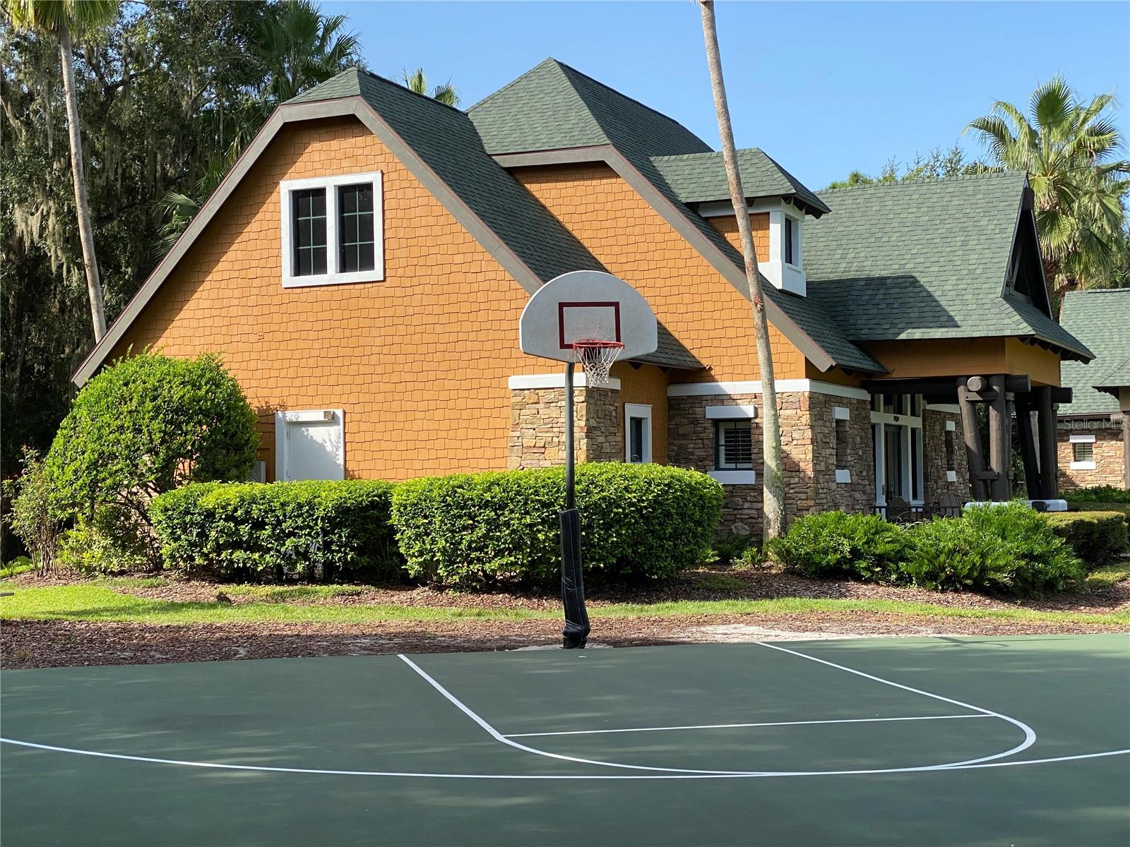 21430 DRAYCOTT WAY, LAND O LAKES, FL — photo 63