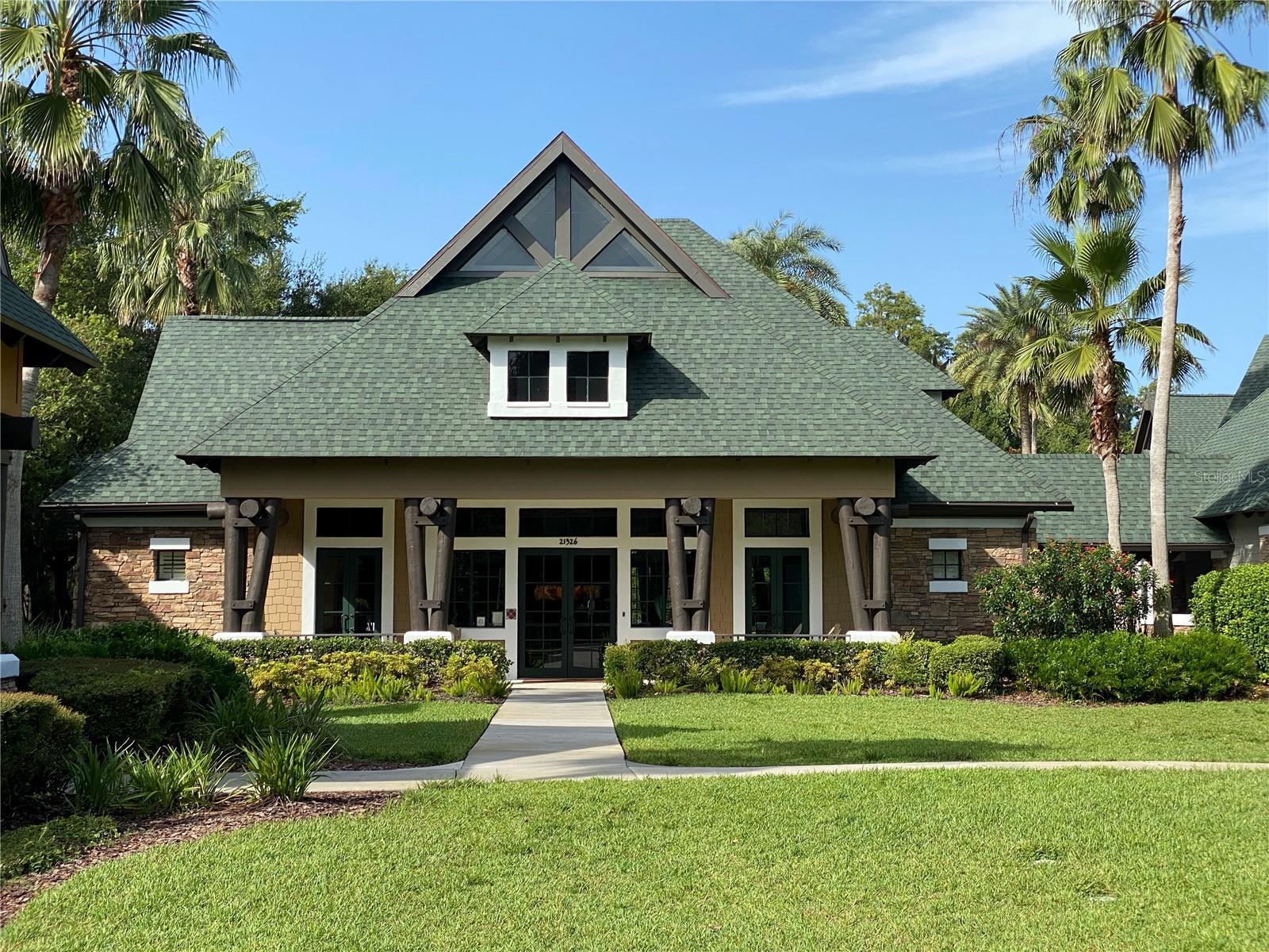 21430 DRAYCOTT WAY, LAND O LAKES, FL — photo 64