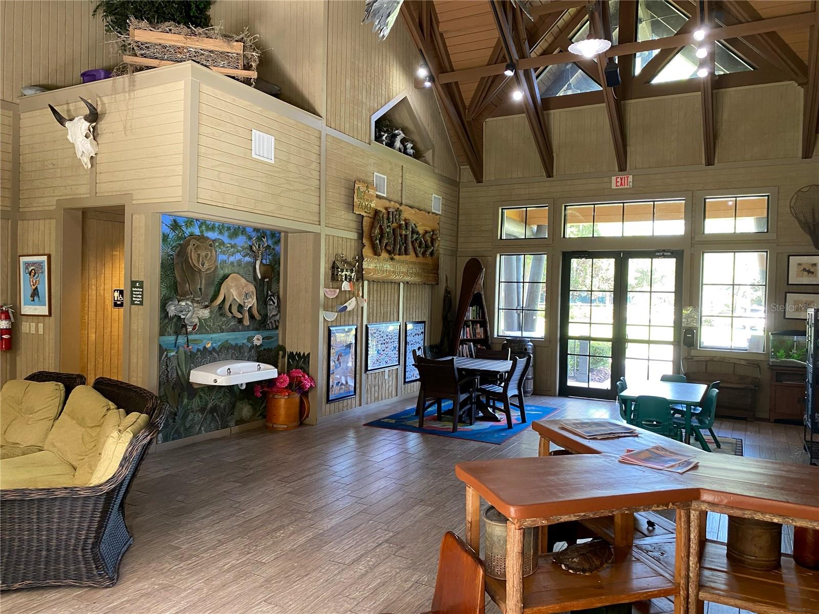 21430 DRAYCOTT WAY, LAND O LAKES, FL — photo 69