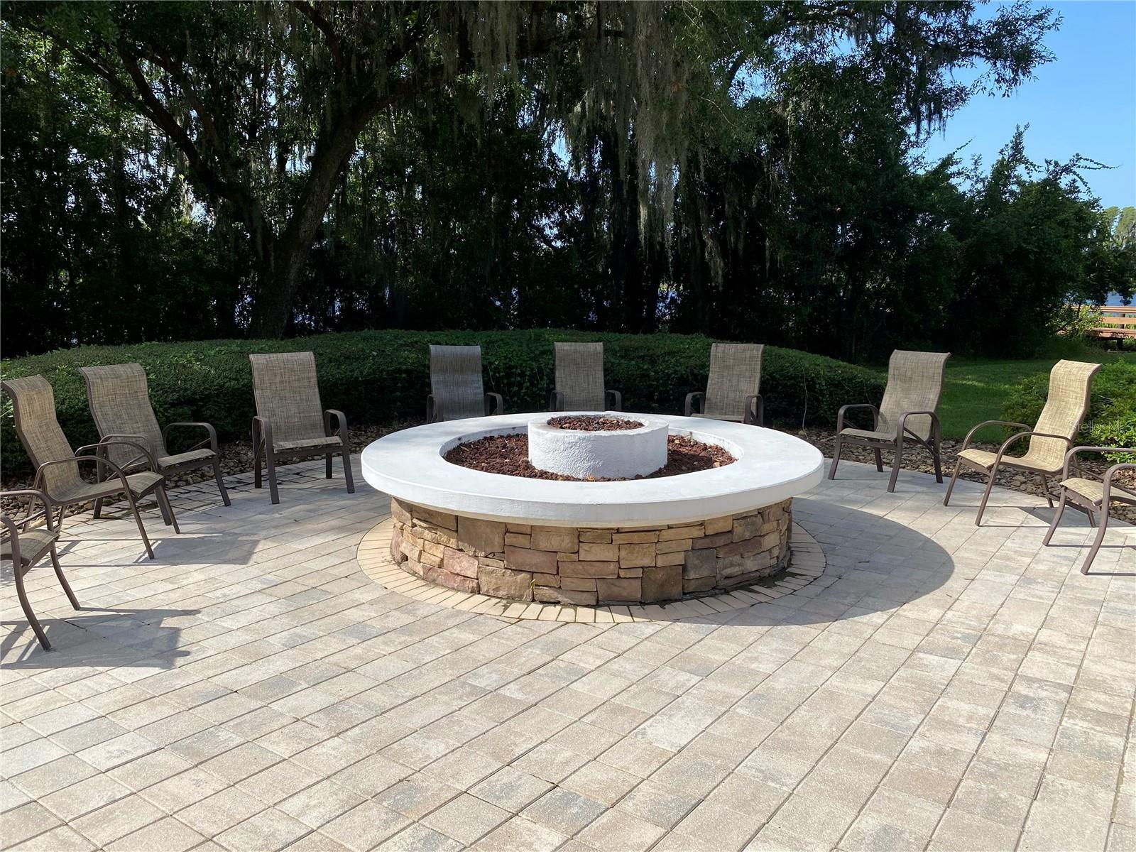 21430 DRAYCOTT WAY, LAND O LAKES, FL — photo 77