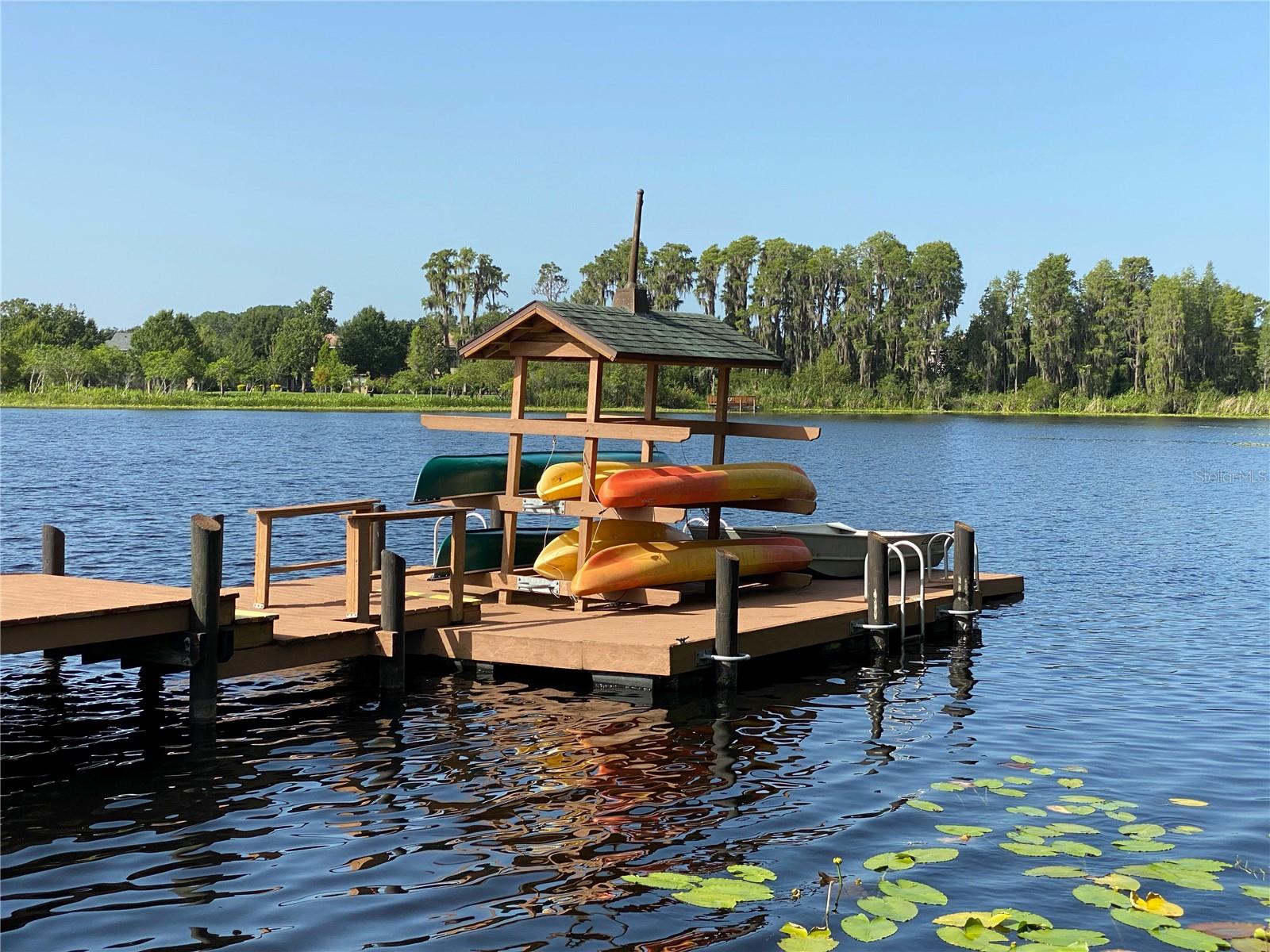 21430 DRAYCOTT WAY, LAND O LAKES, FL — photo 80