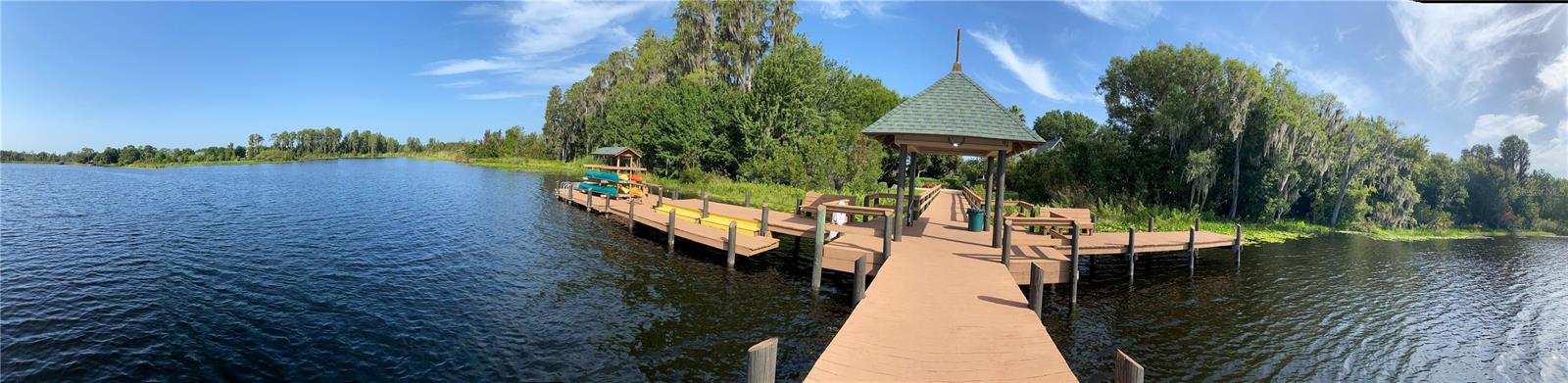 21430 DRAYCOTT WAY, LAND O LAKES, FL — photo 82