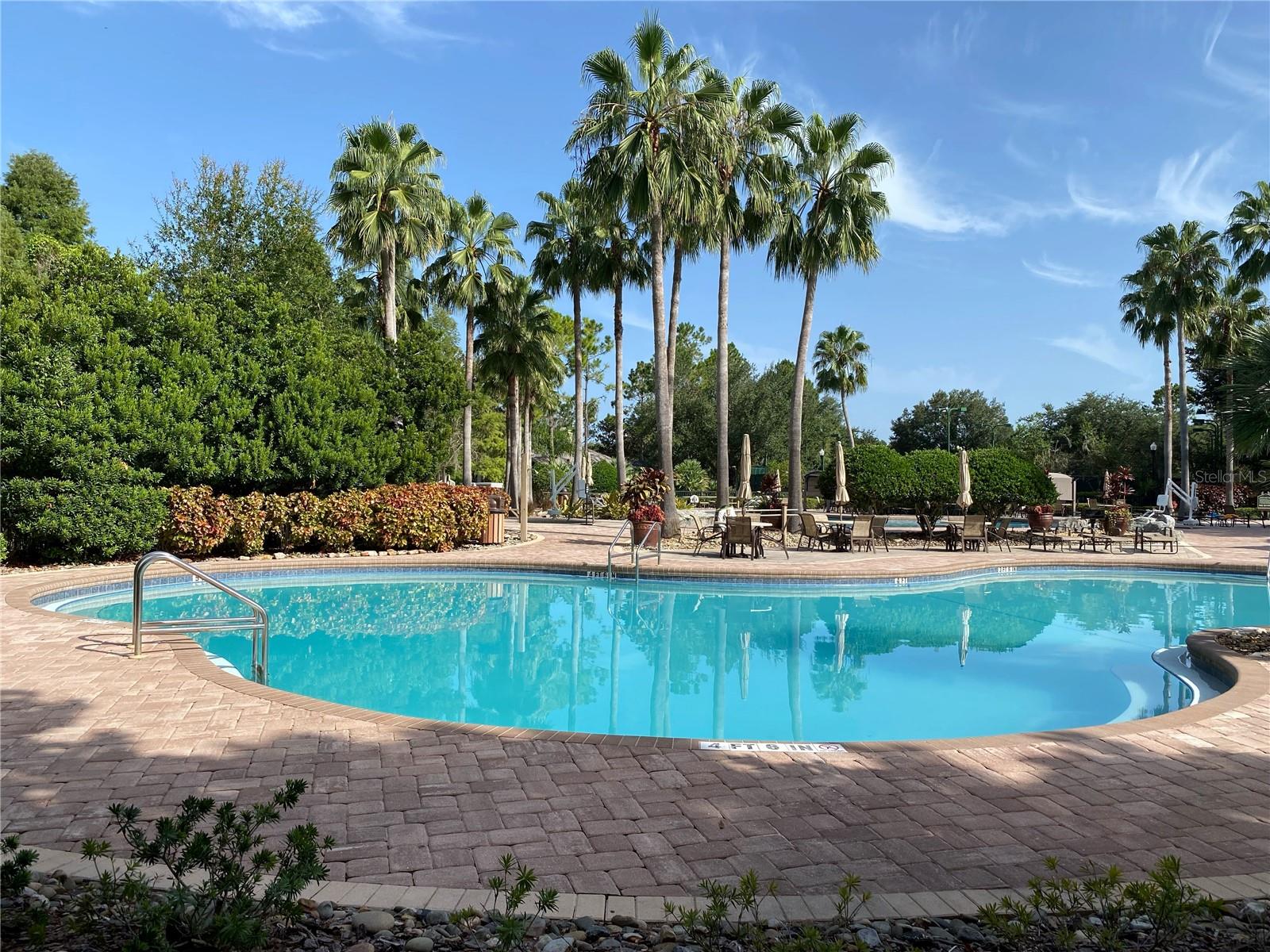 21430 DRAYCOTT WAY, LAND O LAKES, FL — photo 83