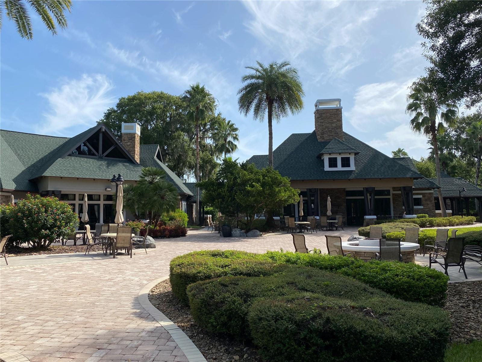 21430 DRAYCOTT WAY, LAND O LAKES, FL — photo 85