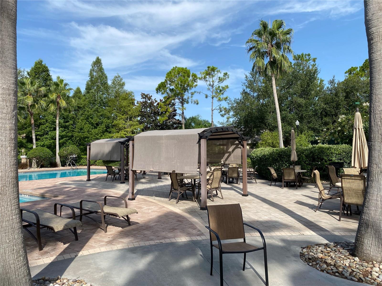 21430 DRAYCOTT WAY, LAND O LAKES, FL — photo 86