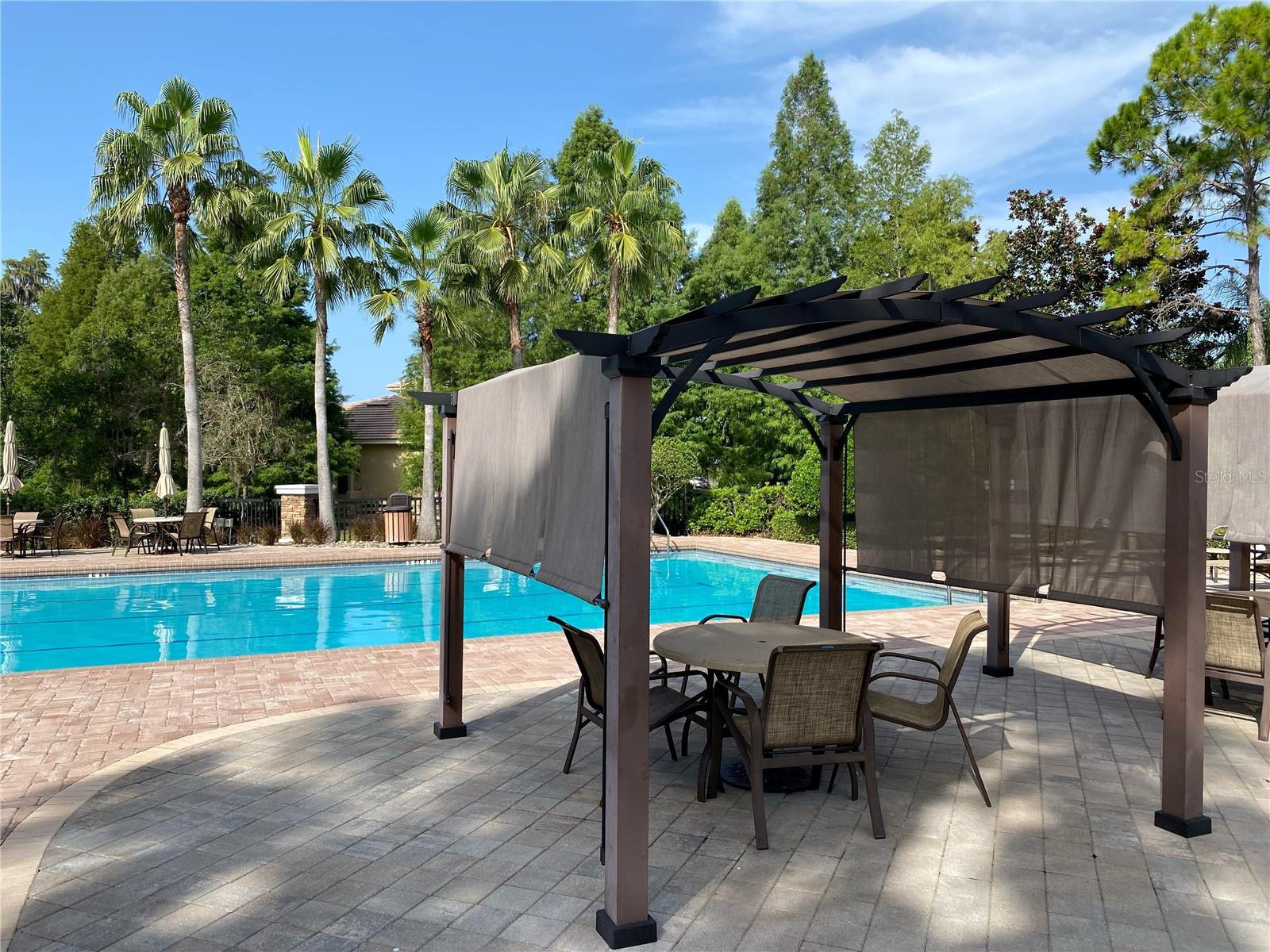 21430 DRAYCOTT WAY, LAND O LAKES, FL — photo 87