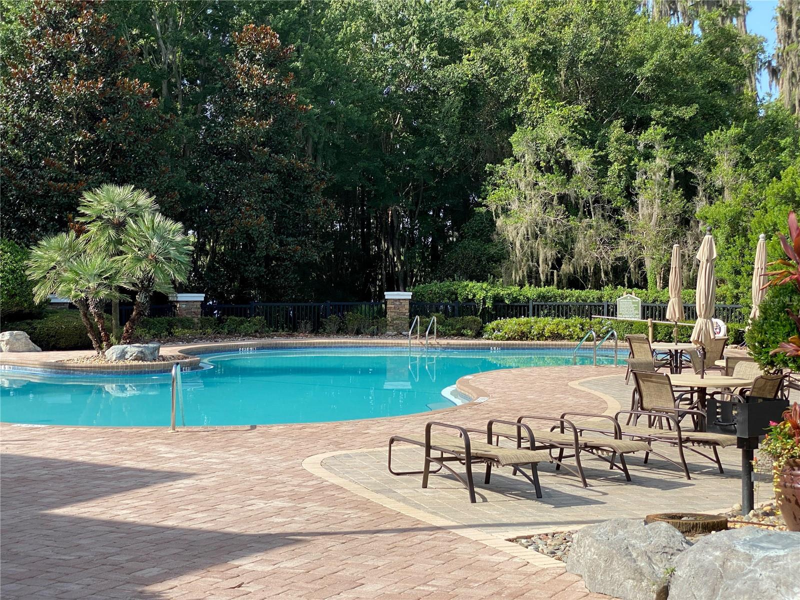 21430 DRAYCOTT WAY, LAND O LAKES, FL — photo 89