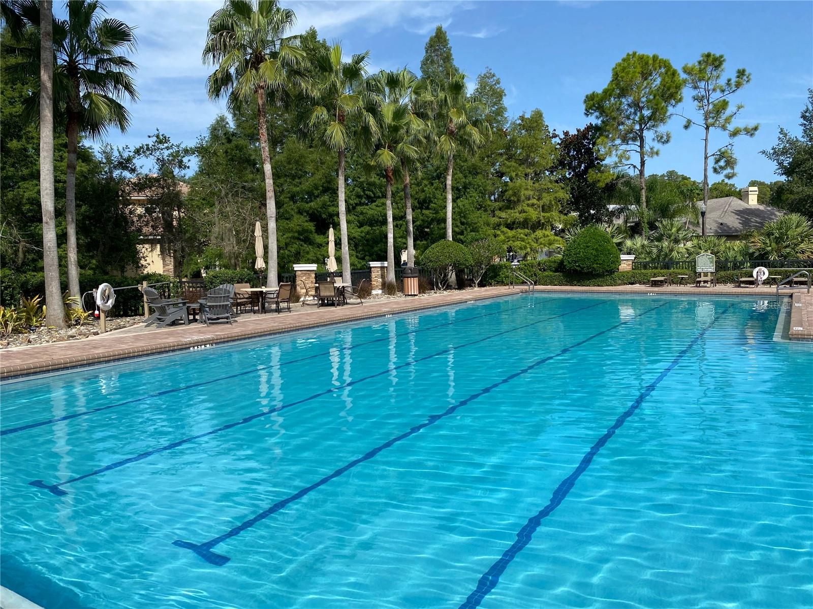 21430 DRAYCOTT WAY, LAND O LAKES, FL — photo 90