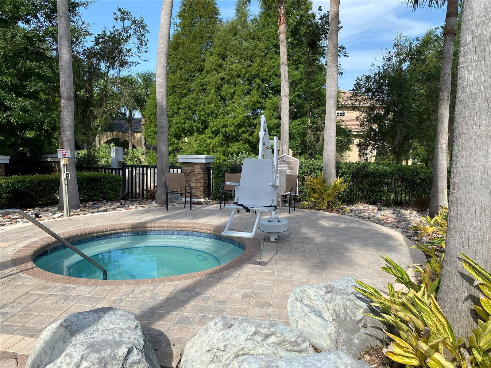 21430 DRAYCOTT WAY, LAND O LAKES, FL — photo 91