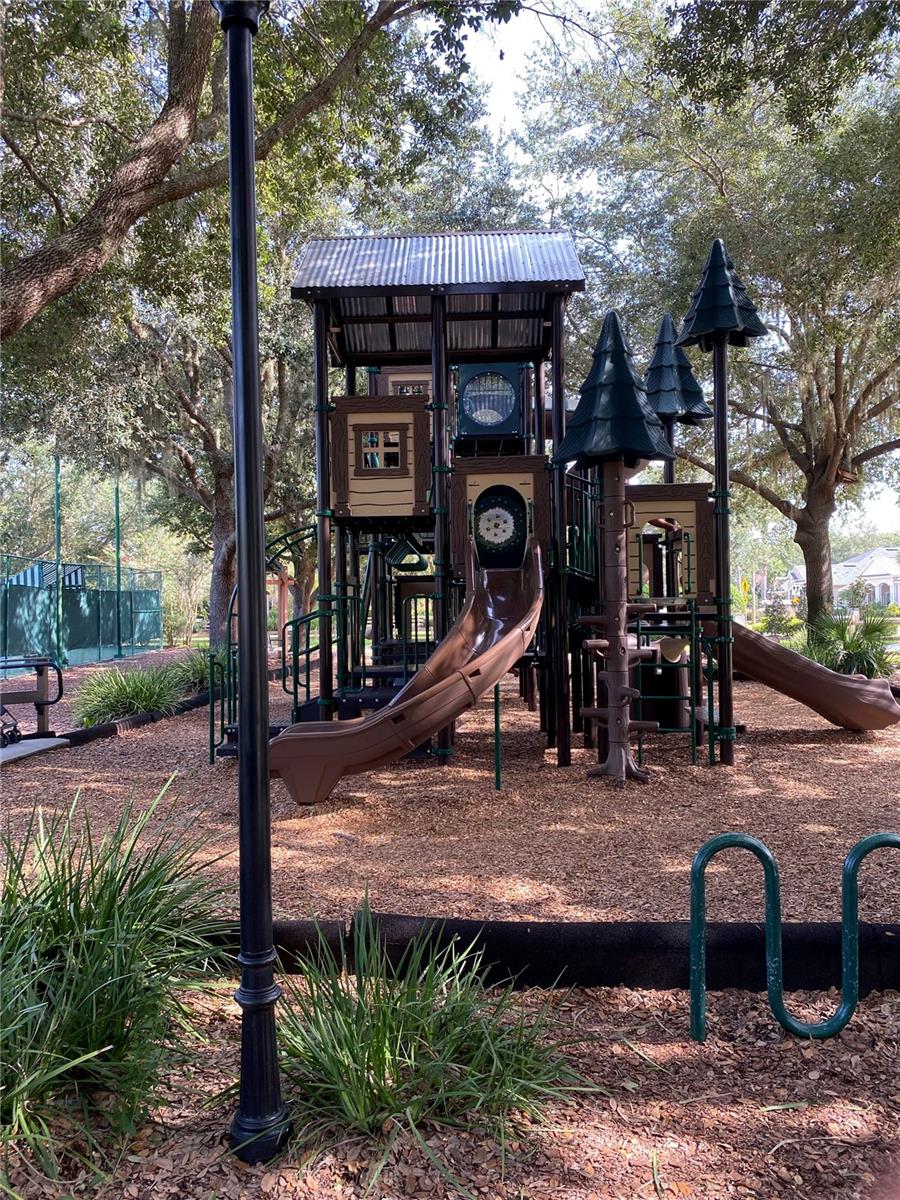 21430 DRAYCOTT WAY, LAND O LAKES, FL — photo 96