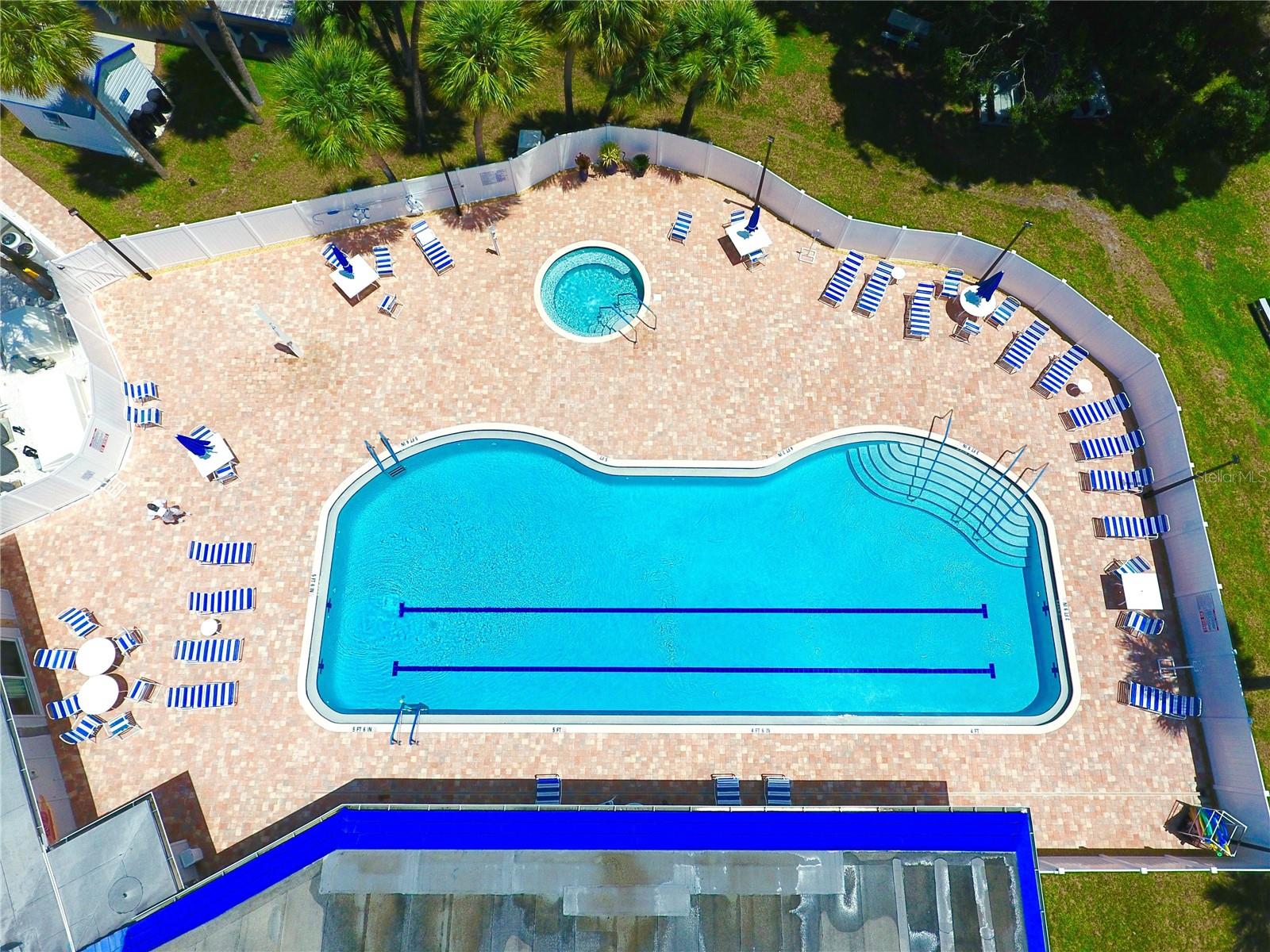5881 SUNFLOWER RD, VENICE, FL — photo 11