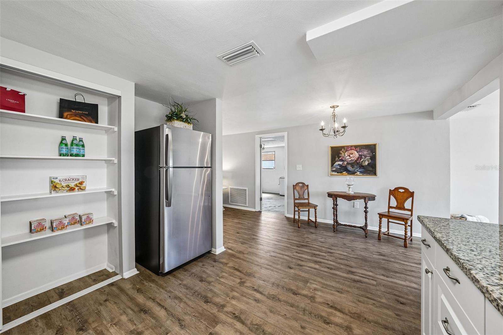 7215 MAYFIELD DR, PORT RICHEY, FL — photo 30