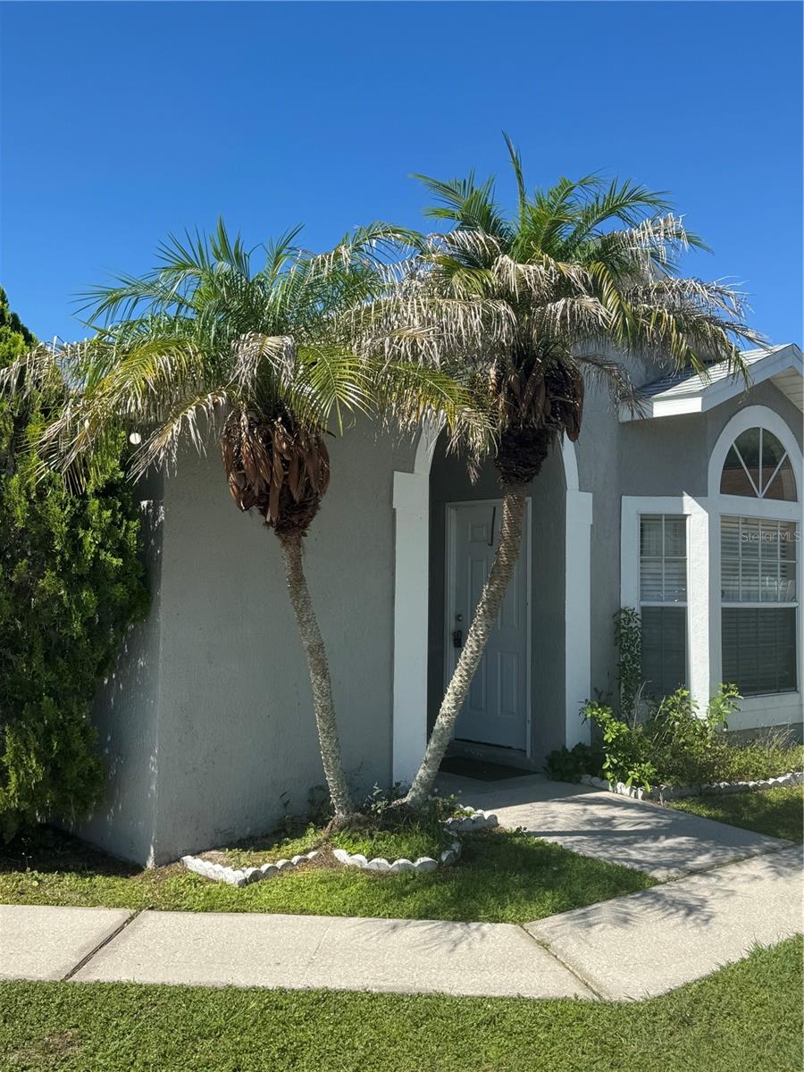2399 HARBOR TOWN DR, KISSIMMEE, FL — photo 3