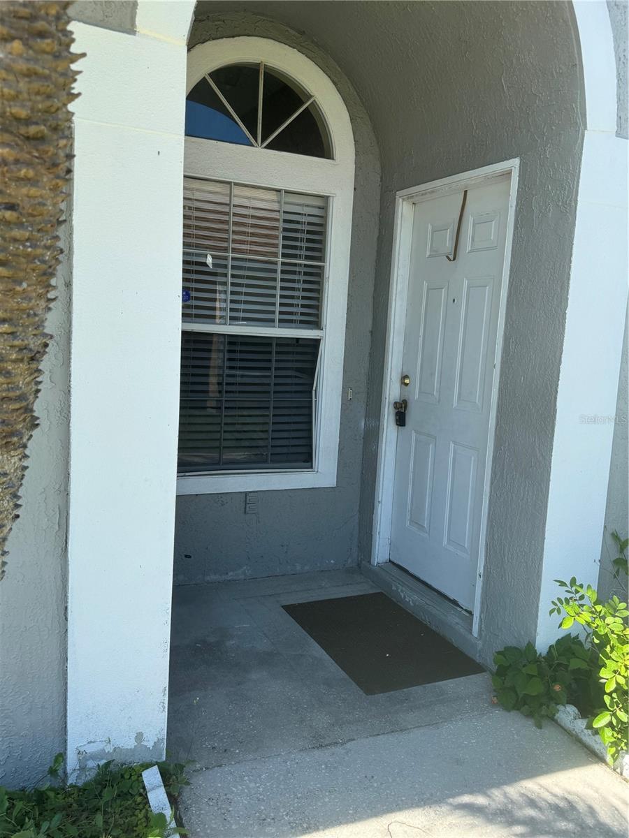 2399 HARBOR TOWN DR, KISSIMMEE, FL — photo 4