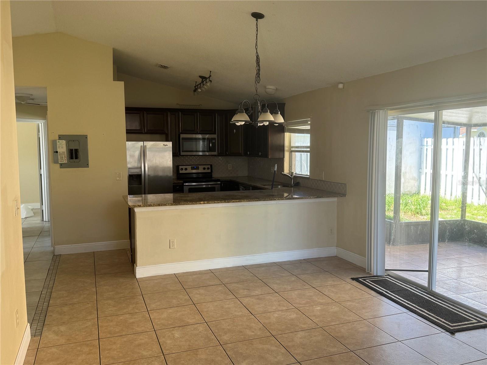 2399 HARBOR TOWN DR, KISSIMMEE, FL — photo 5
