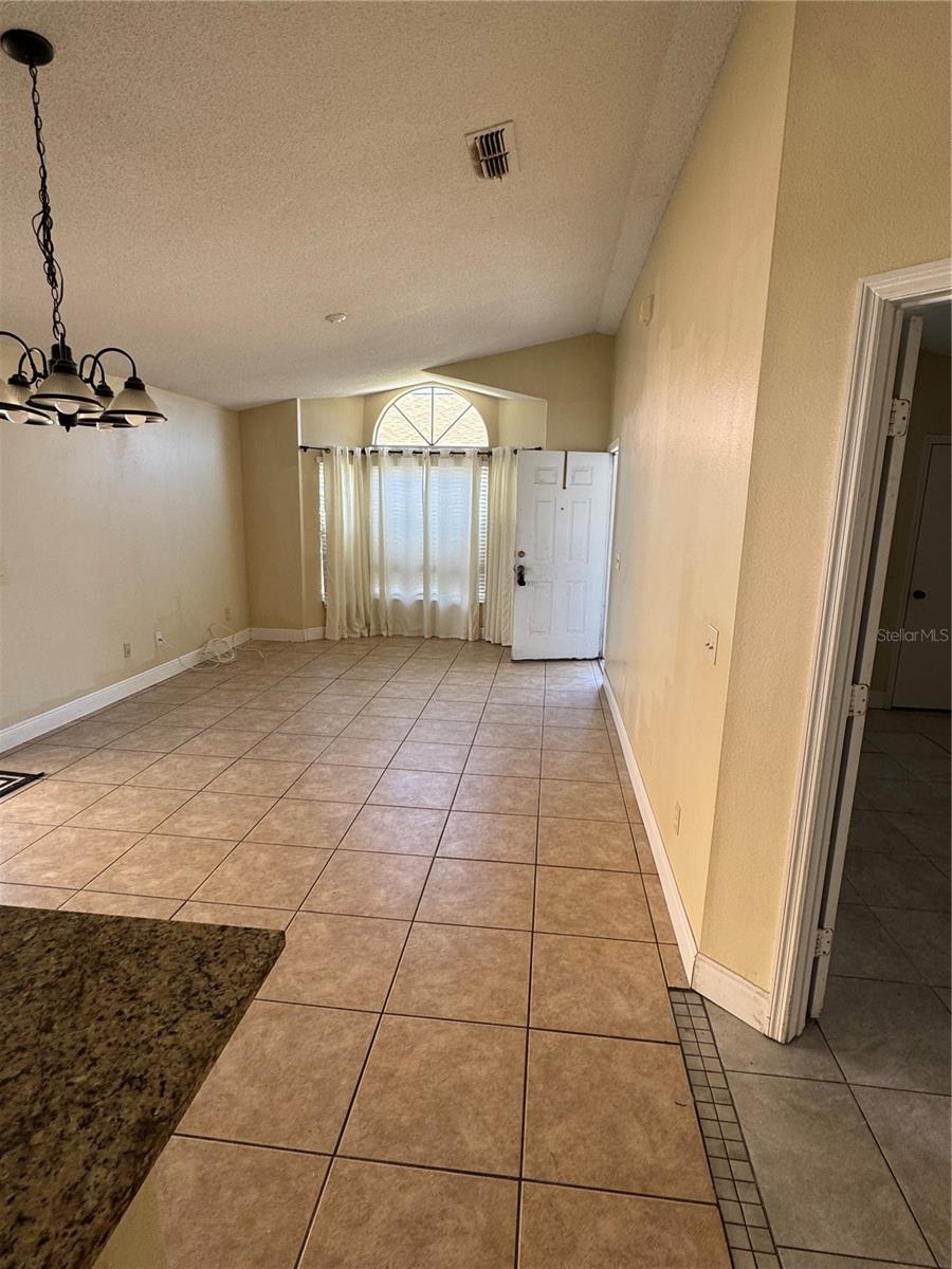 2399 HARBOR TOWN DR, KISSIMMEE, FL — photo 9