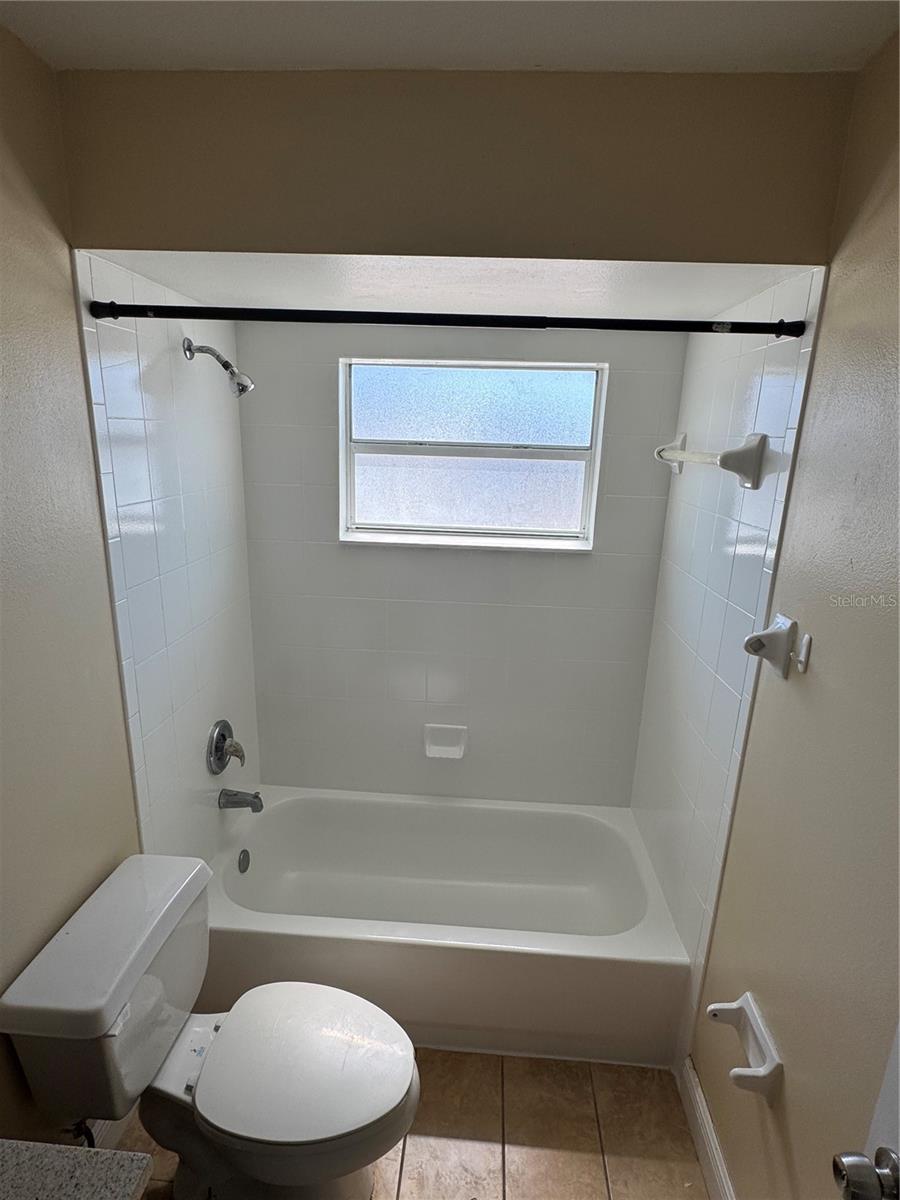 2399 HARBOR TOWN DR, KISSIMMEE, FL — photo 11