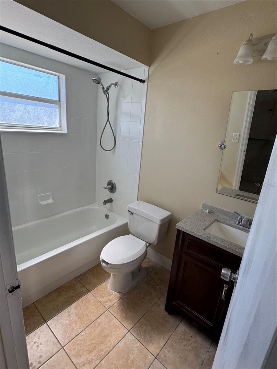 2399 HARBOR TOWN DR, KISSIMMEE, FL — photo 12