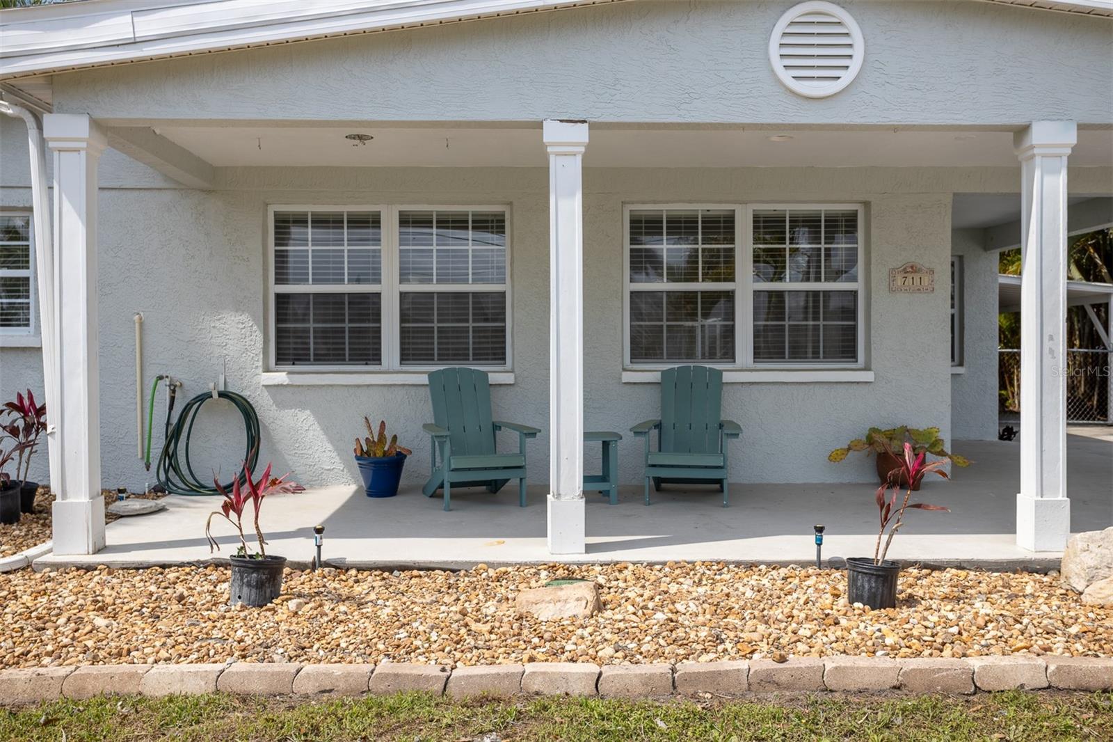 711 BAYSHORE DR, TARPON SPRINGS, FL — photo 6
