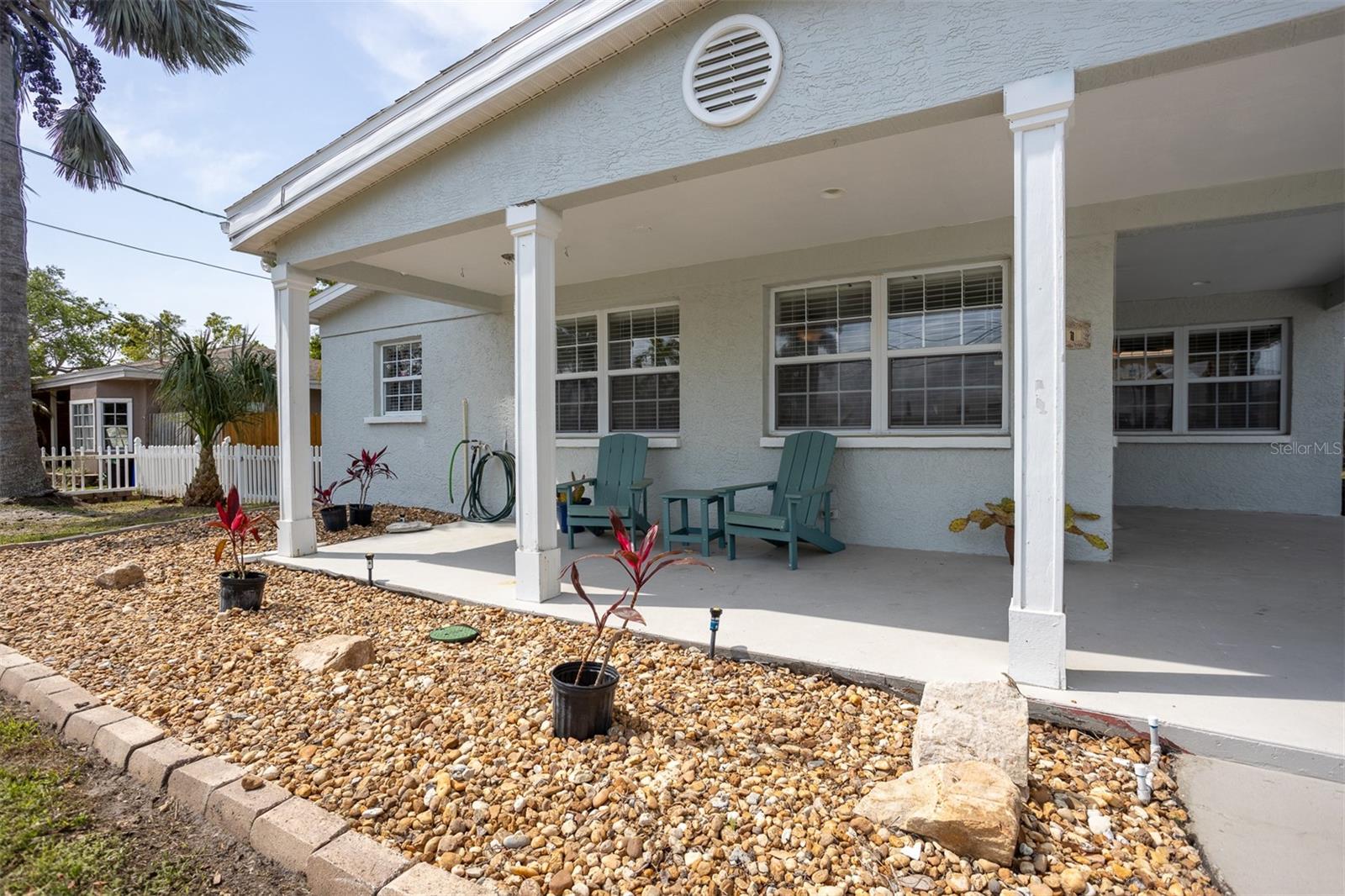 711 BAYSHORE DR, TARPON SPRINGS, FL — photo 7