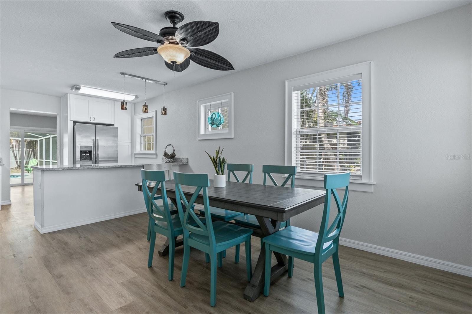 711 BAYSHORE DR, TARPON SPRINGS, FL — photo 12