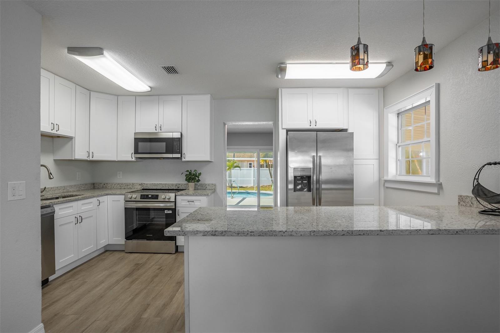 711 BAYSHORE DR, TARPON SPRINGS, FL — photo 14
