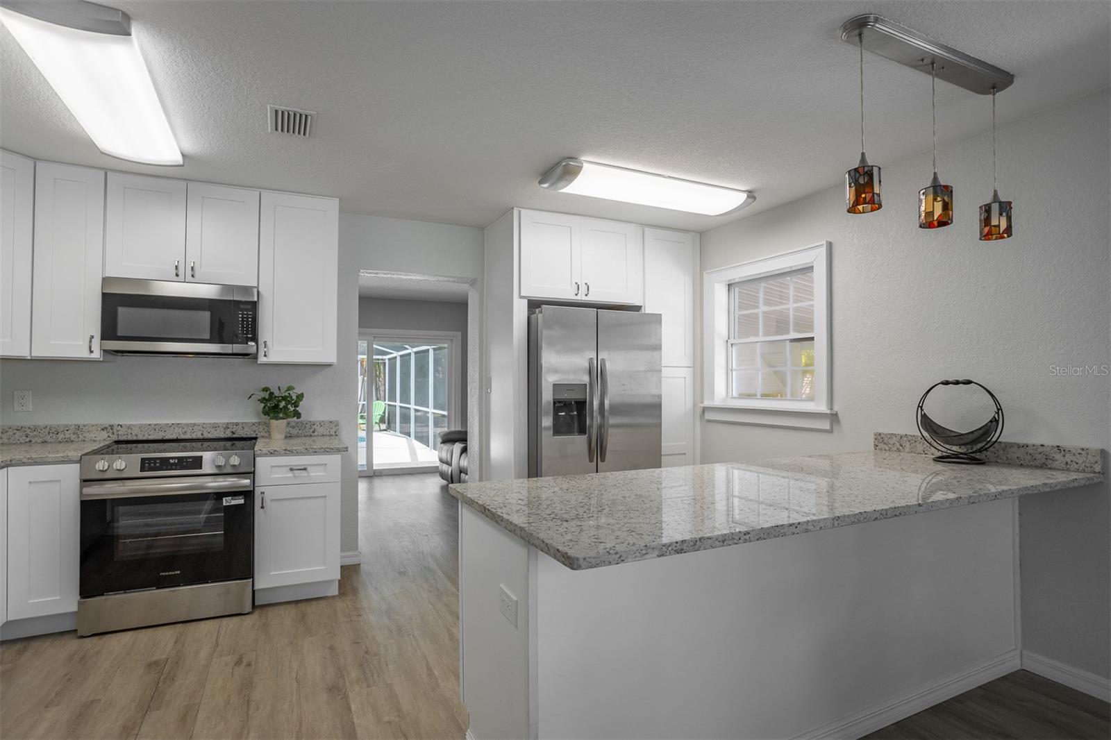 711 BAYSHORE DR, TARPON SPRINGS, FL — photo 15