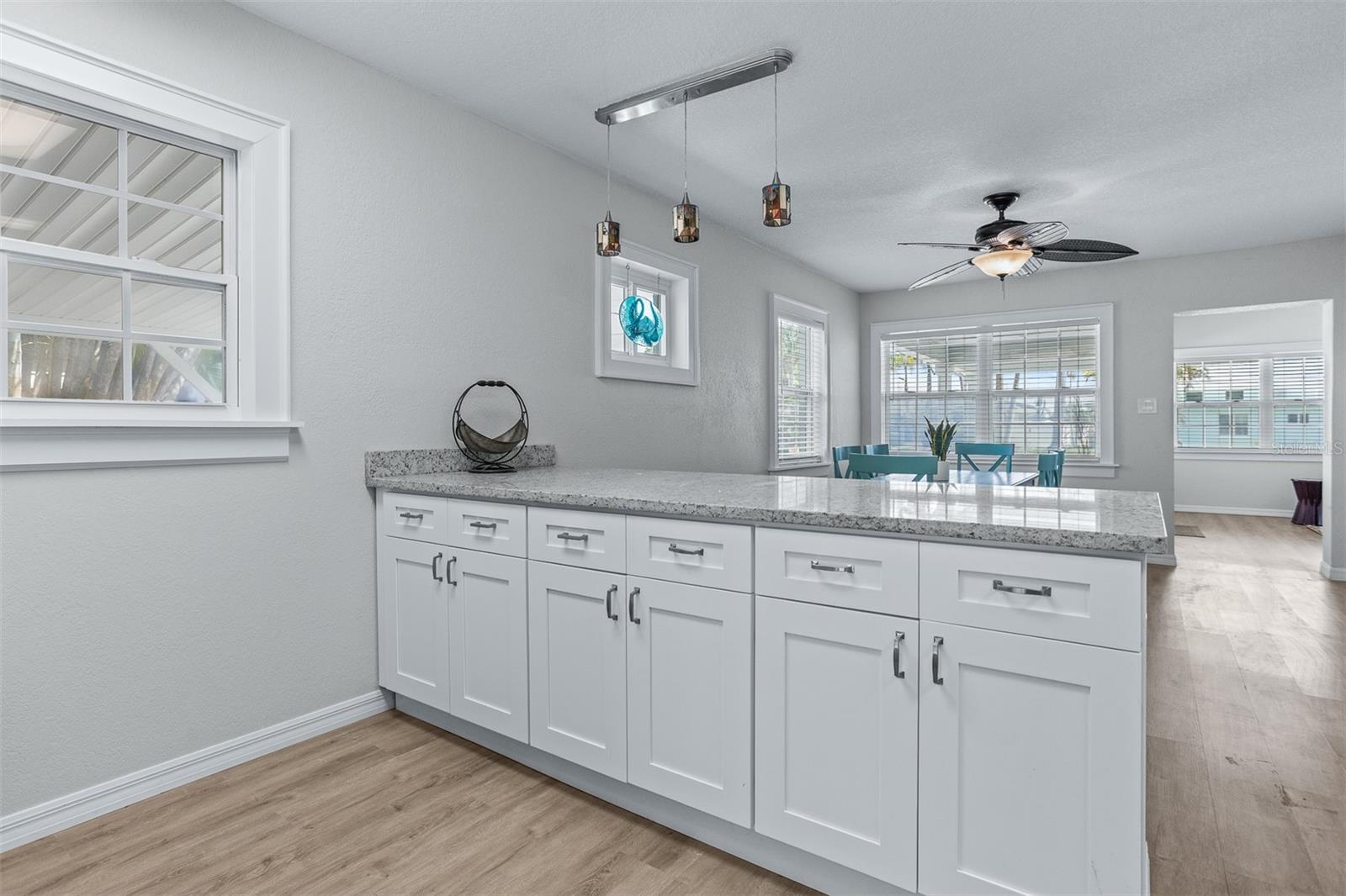 711 BAYSHORE DR, TARPON SPRINGS, FL — photo 16