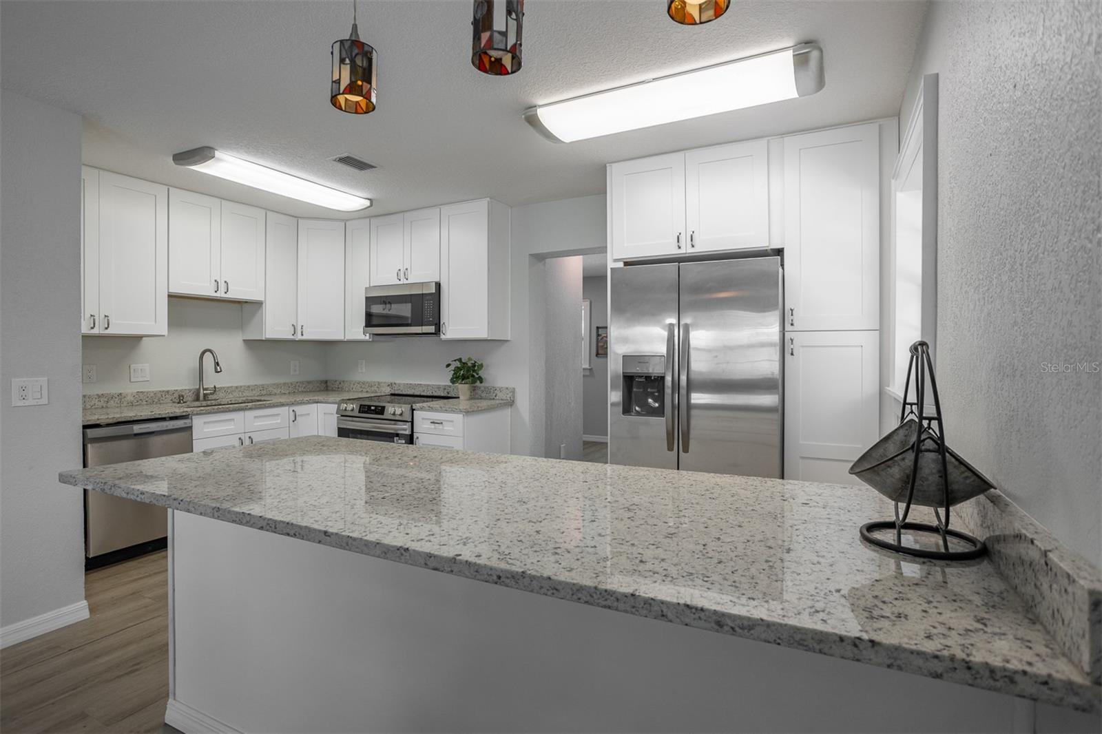 711 BAYSHORE DR, TARPON SPRINGS, FL — photo 17