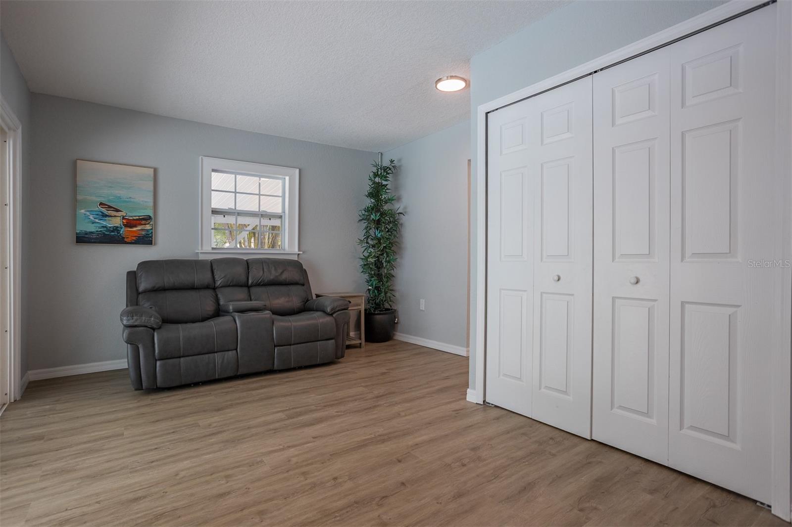 711 BAYSHORE DR, TARPON SPRINGS, FL — photo 21