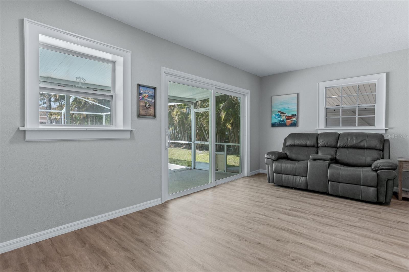 711 BAYSHORE DR, TARPON SPRINGS, FL — photo 22