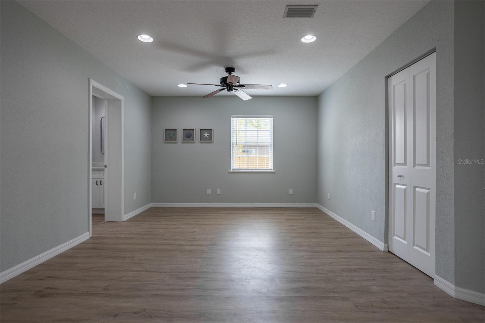 711 BAYSHORE DR, TARPON SPRINGS, FL — photo 24