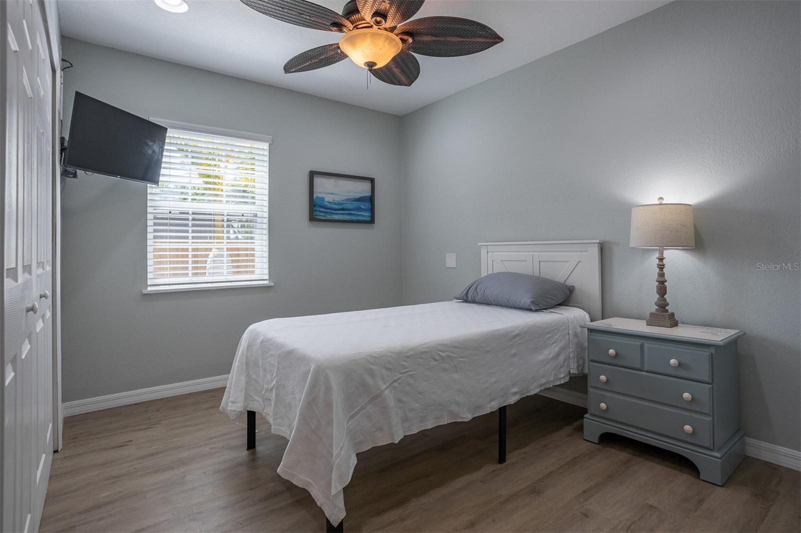 711 BAYSHORE DR, TARPON SPRINGS, FL — photo 30