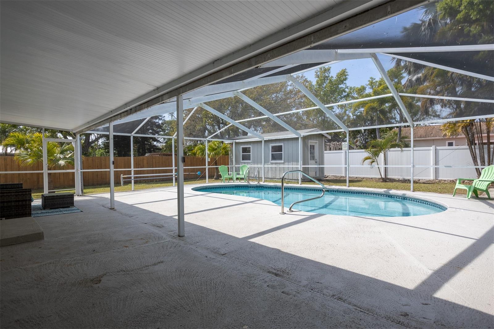 711 BAYSHORE DR, TARPON SPRINGS, FL — photo 38