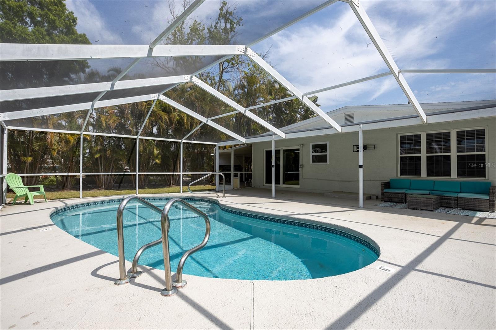 711 BAYSHORE DR, TARPON SPRINGS, FL — photo 42