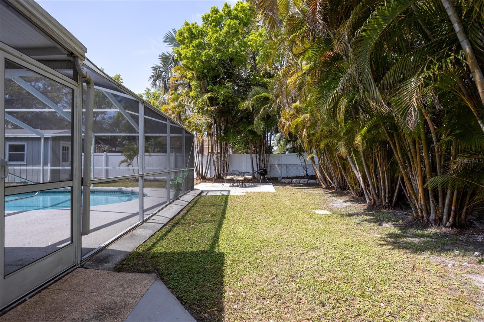 711 BAYSHORE DR, TARPON SPRINGS, FL — photo 43