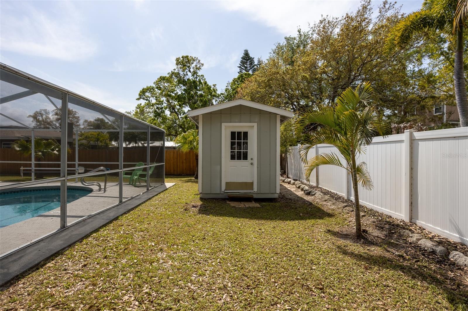 711 BAYSHORE DR, TARPON SPRINGS, FL — photo 46