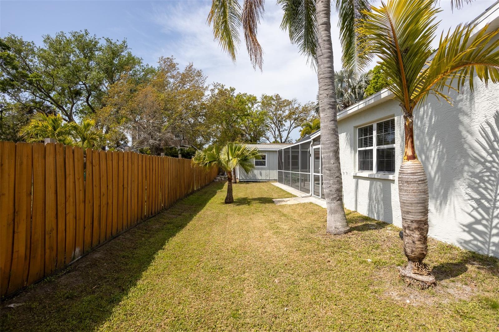 711 BAYSHORE DR, TARPON SPRINGS, FL — photo 47