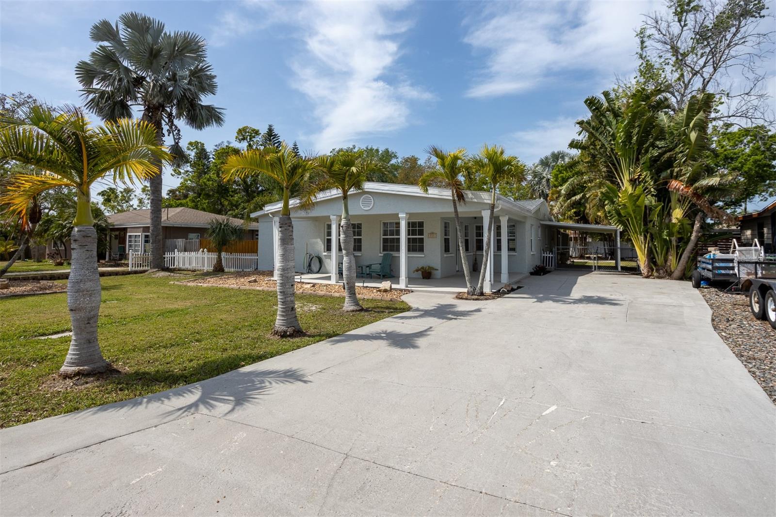 711 BAYSHORE DR, TARPON SPRINGS, FL — photo 48