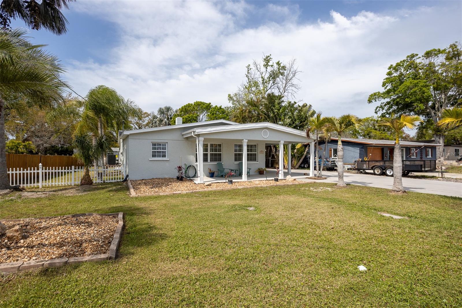 711 BAYSHORE DR, TARPON SPRINGS, FL — photo 51