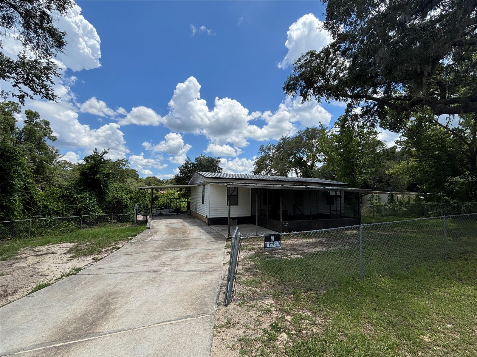 2067 SE 181ST TER, SILVER SPRINGS, FL — photo 4