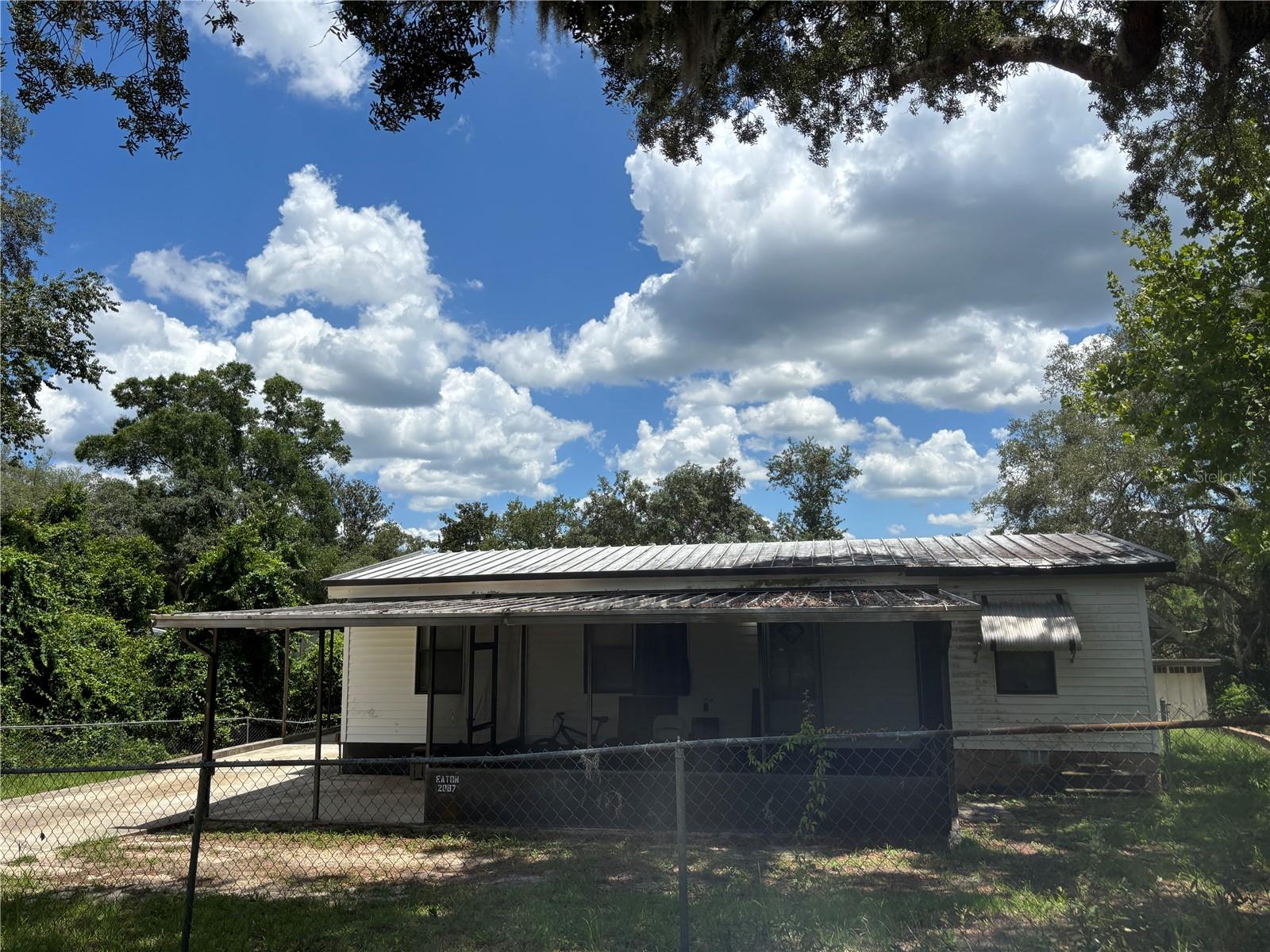 2067 SE 181ST TER, SILVER SPRINGS, FL — photo 5