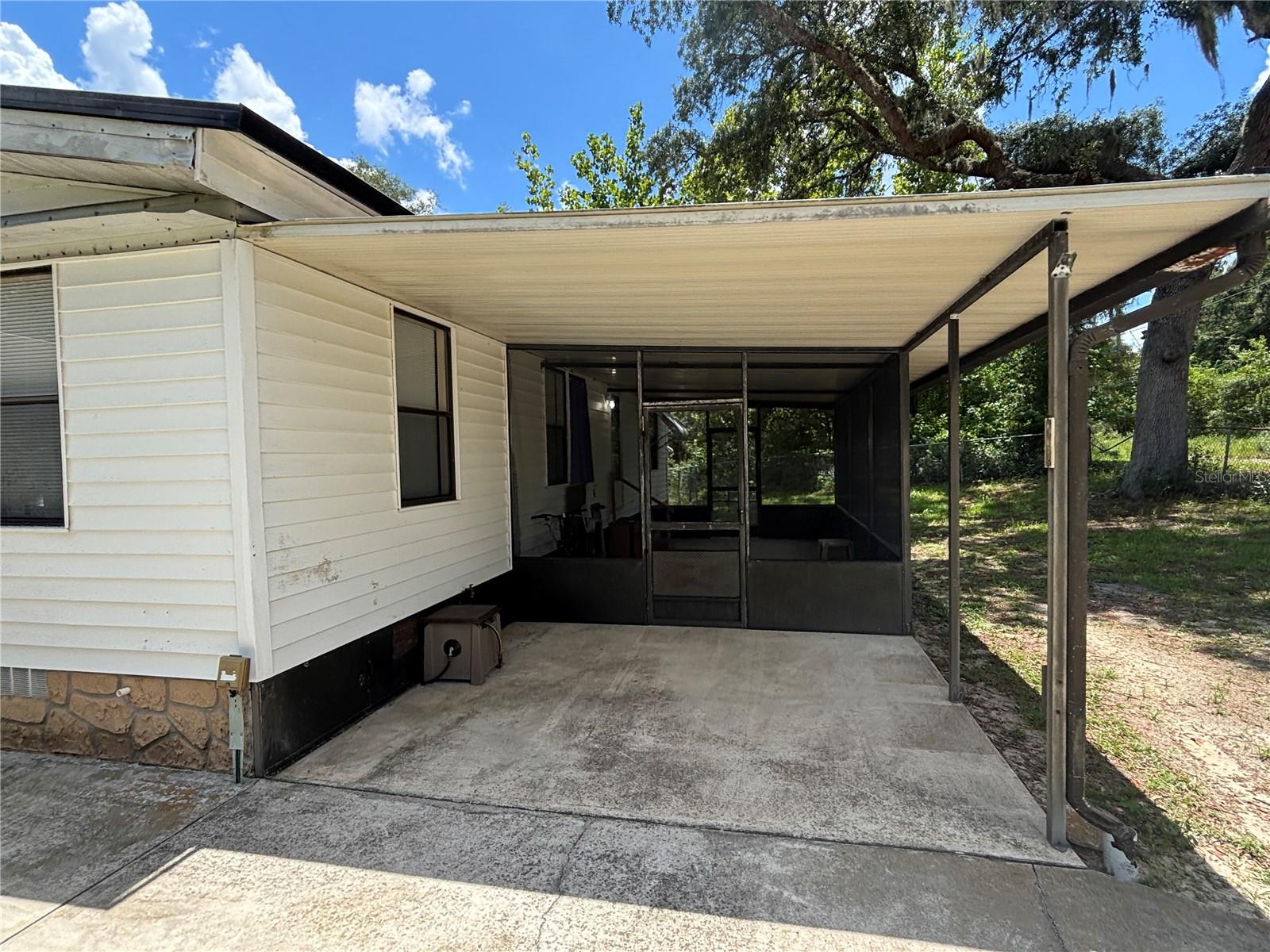 2067 SE 181ST TER, SILVER SPRINGS, FL — photo 6