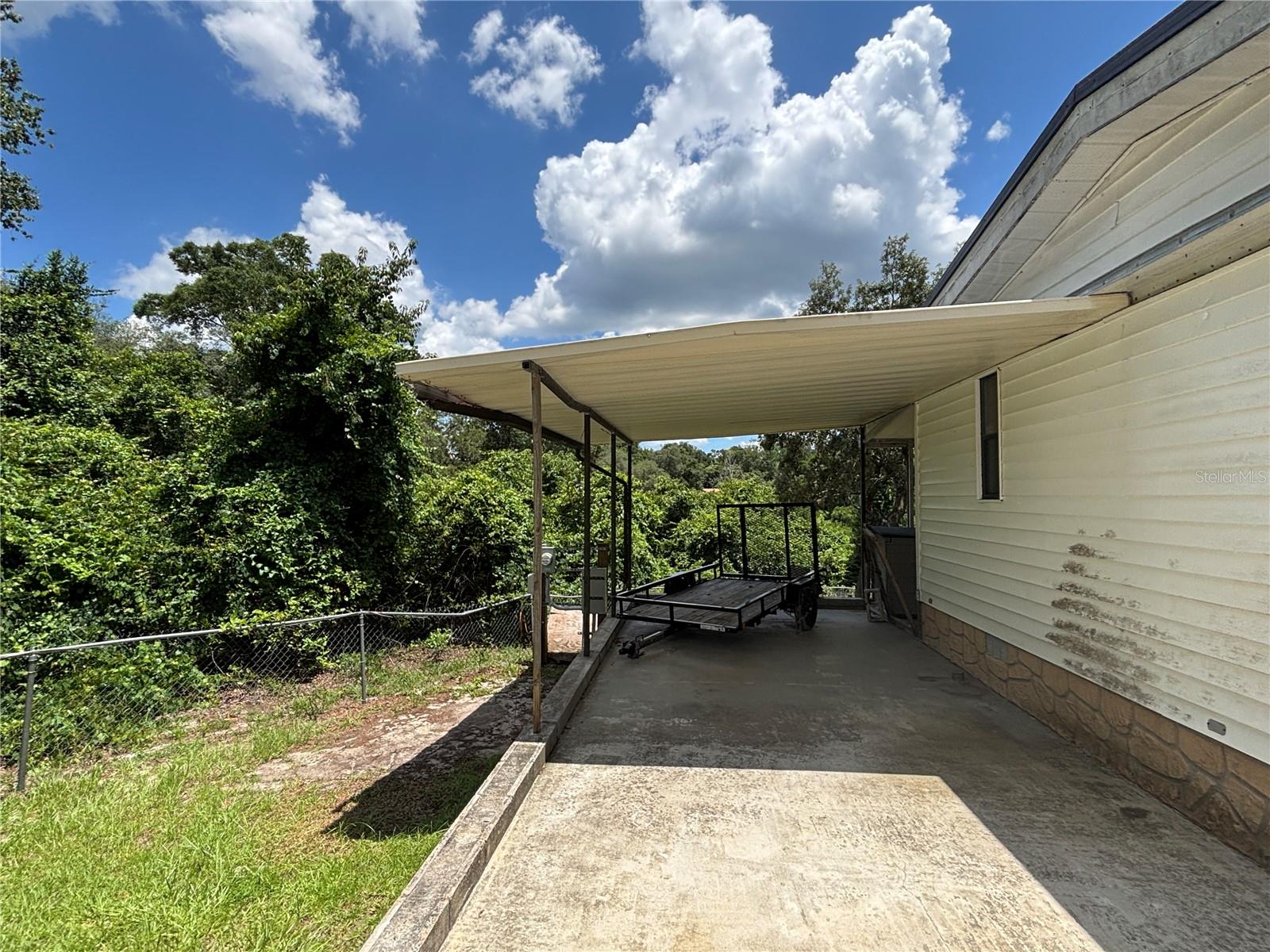 2067 SE 181ST TER, SILVER SPRINGS, FL — photo 7