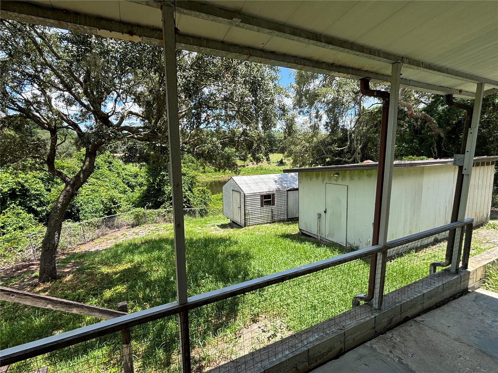 2067 SE 181ST TER, SILVER SPRINGS, FL — photo 8