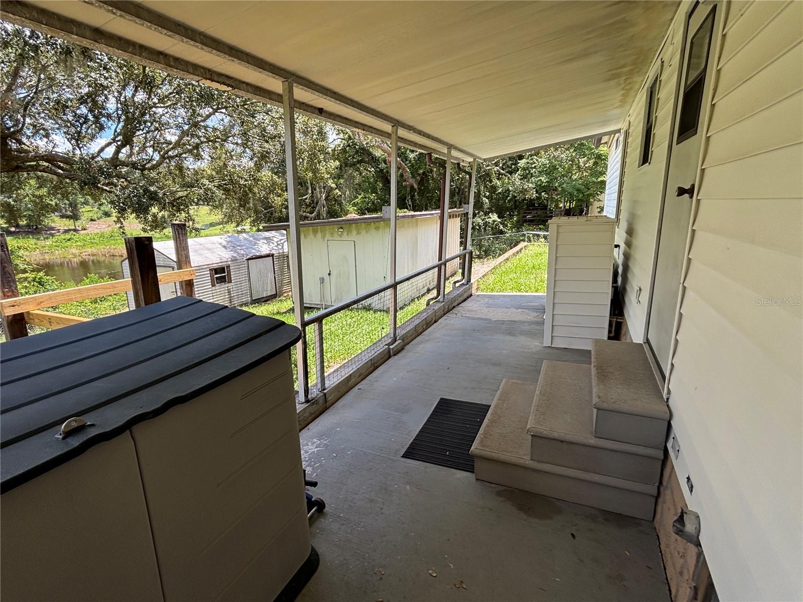 2067 SE 181ST TER, SILVER SPRINGS, FL — photo 9