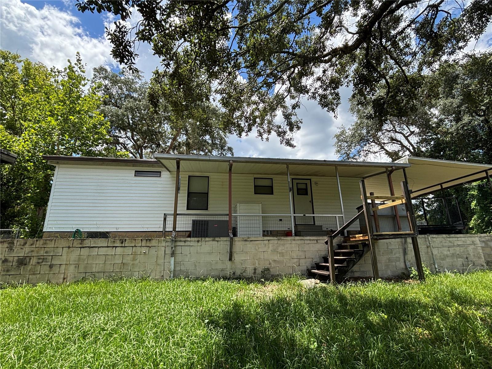 2067 SE 181ST TER, SILVER SPRINGS, FL — photo 10